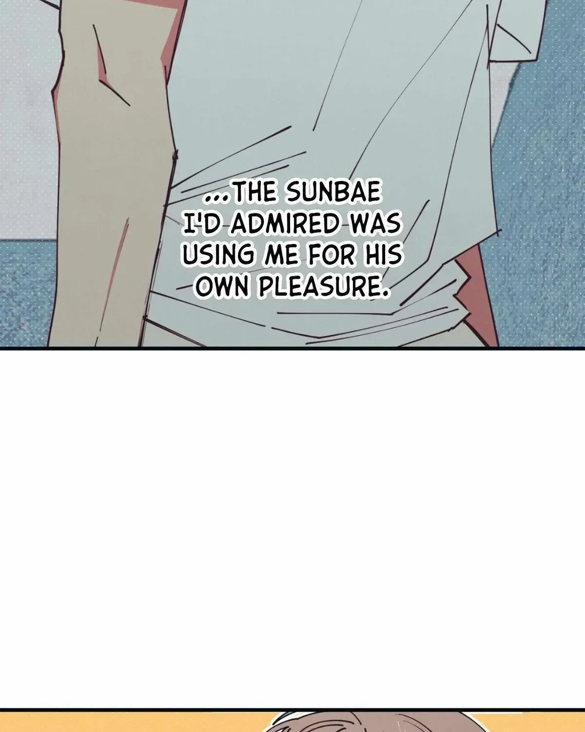 Love All Play Chapter 1.1 page 38 - 