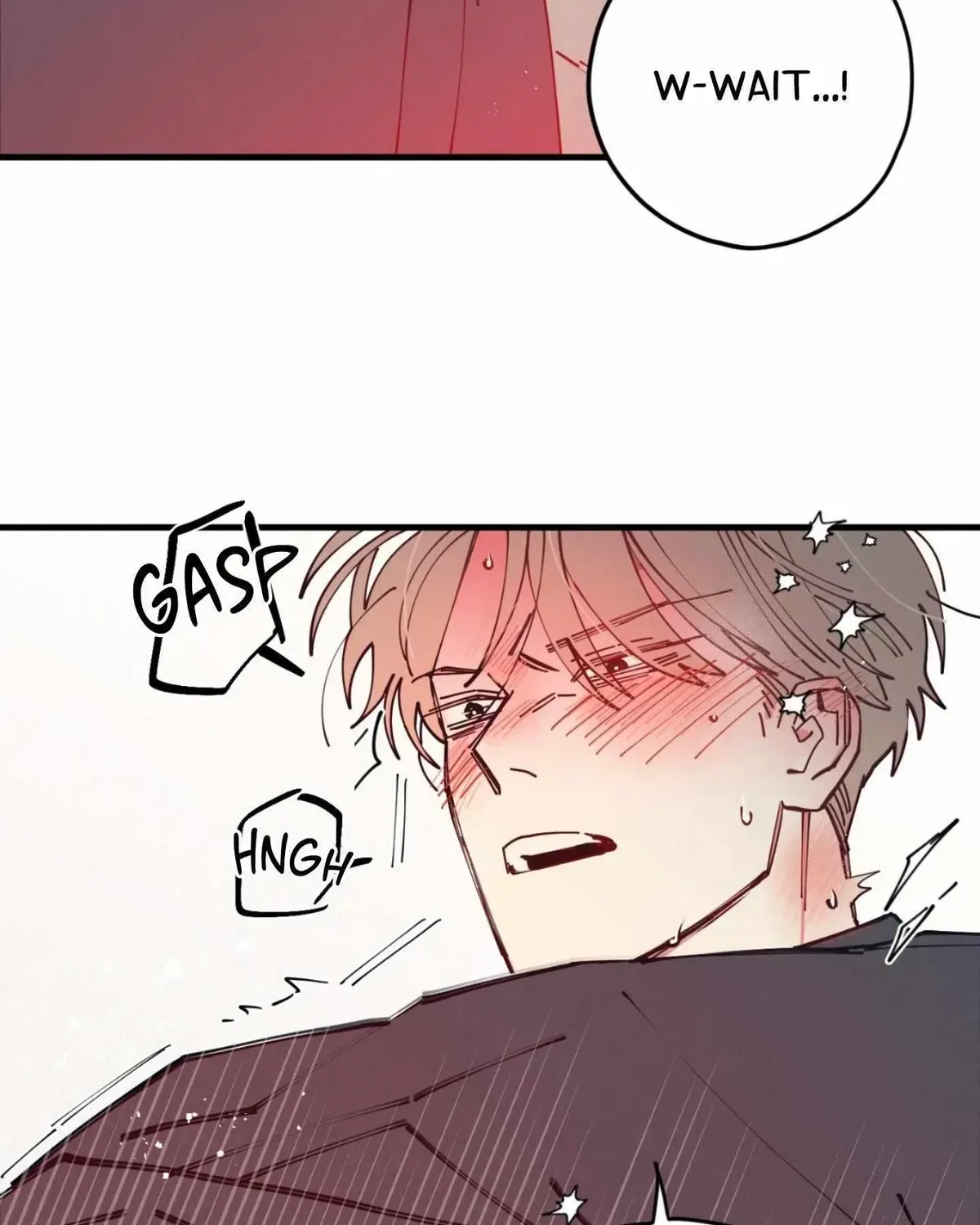 Love All Play Chapter 1.1 page 49 - 