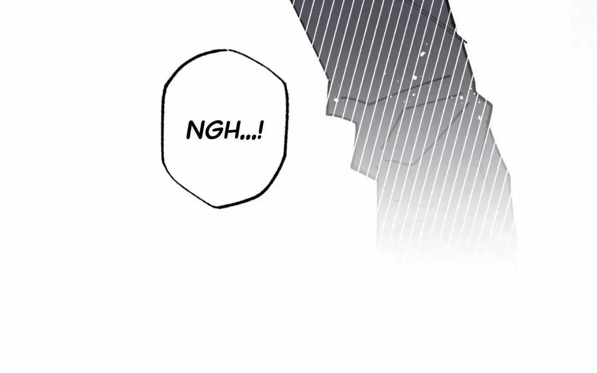 Love All Play Chapter 1.1 page 53 - 