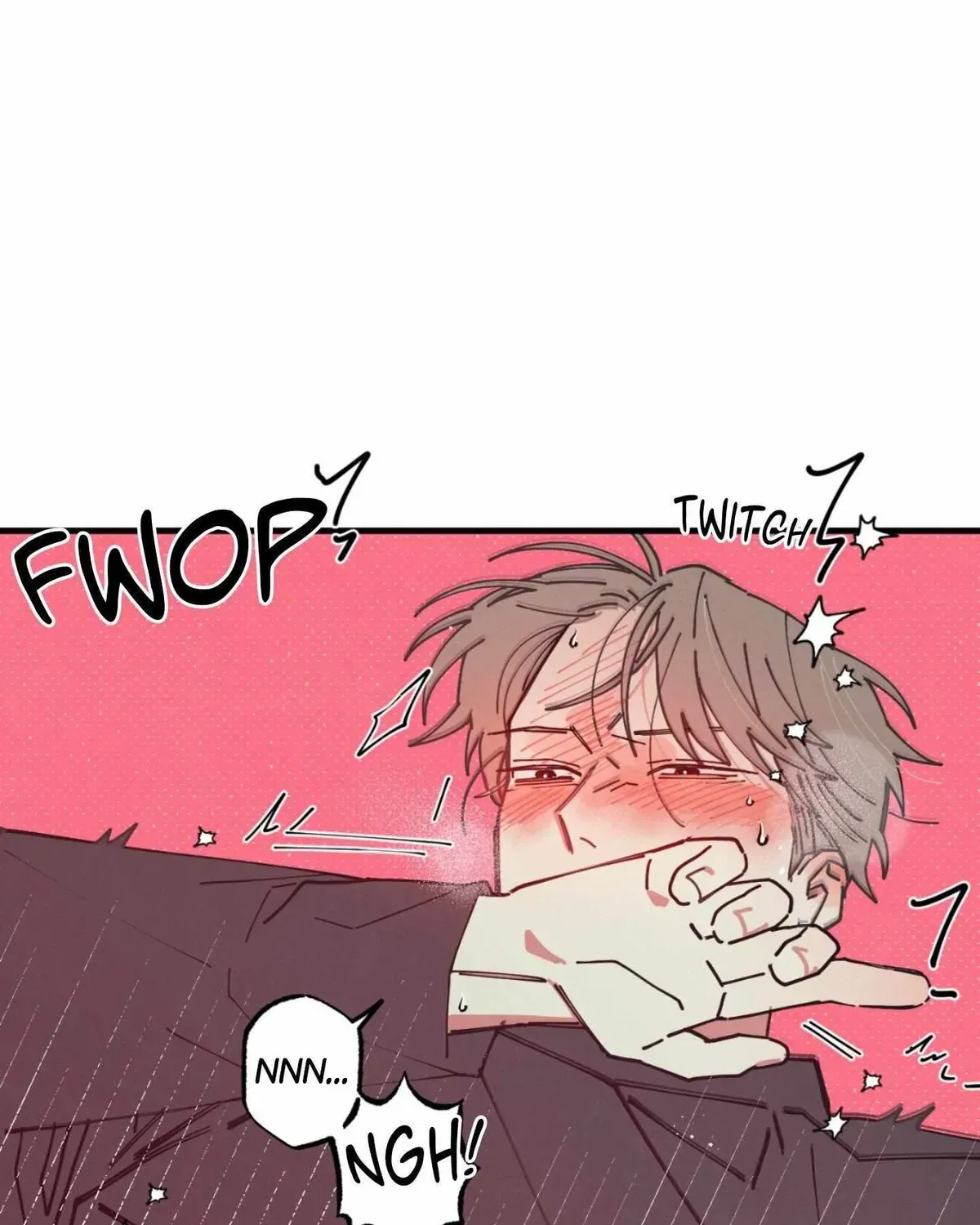 Love All Play Chapter 1.1 page 54 - 