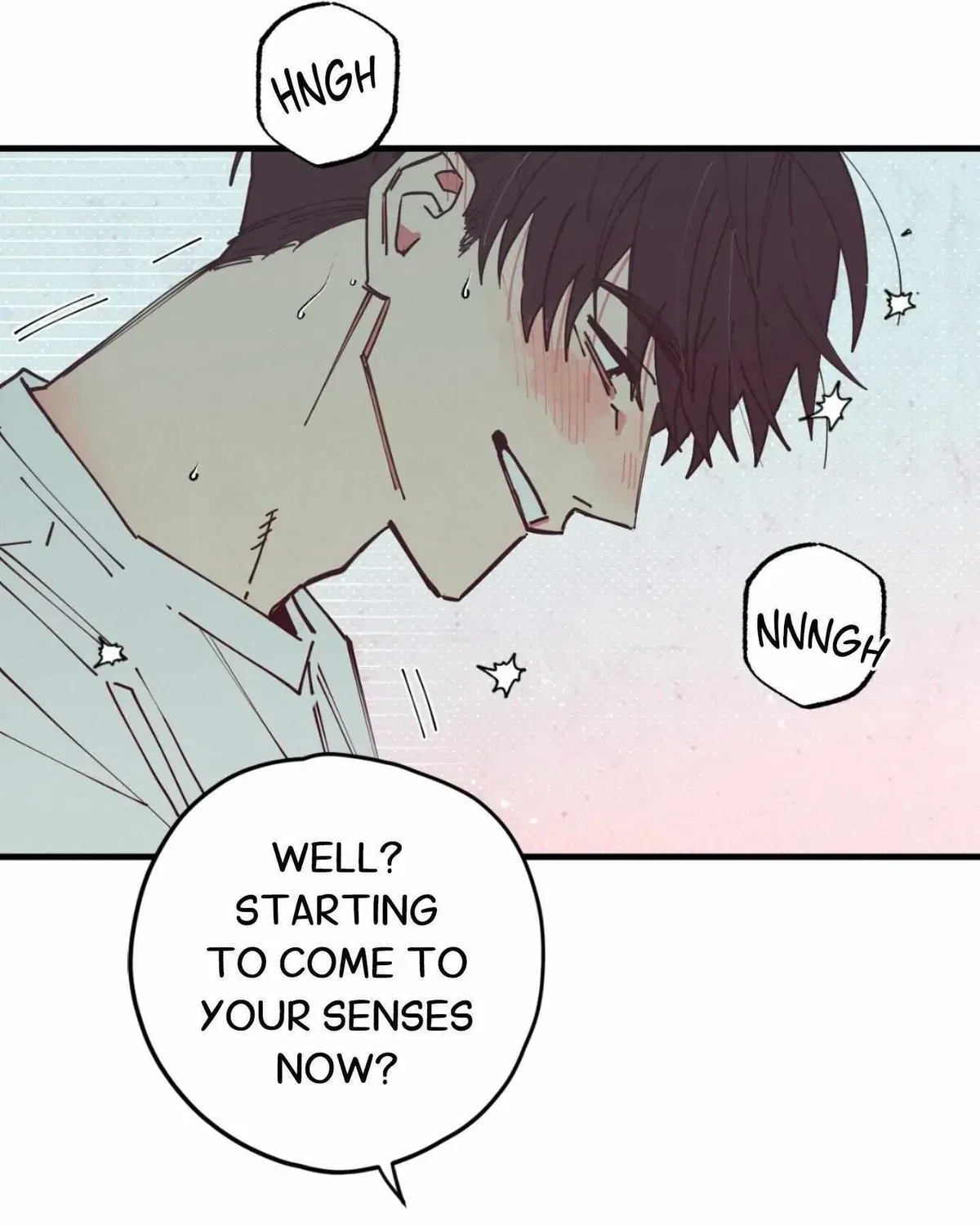 Love All Play Chapter 1.1 page 56 - 