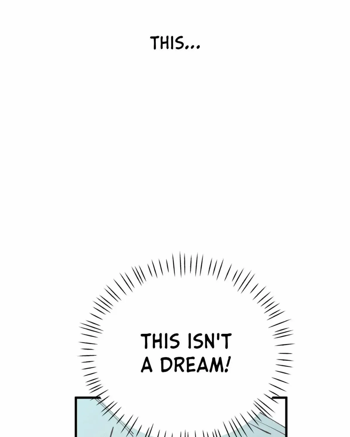 Love All Play Chapter 1.1 page 59 - 