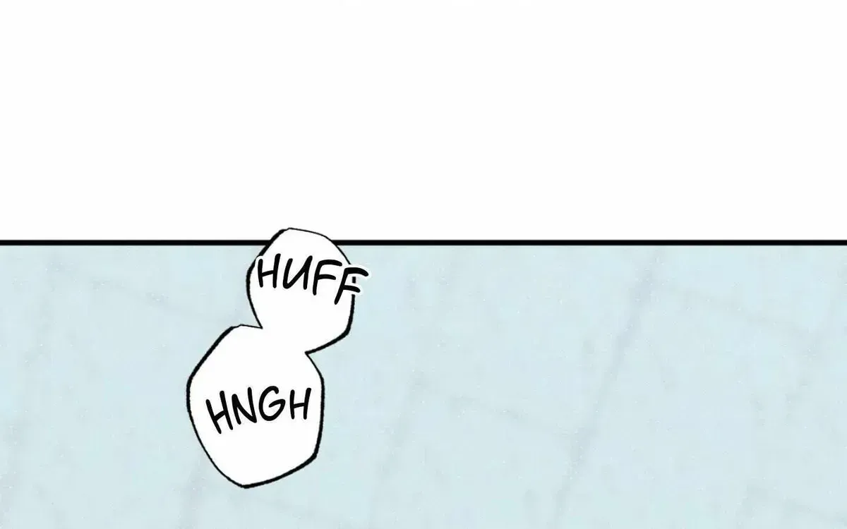 Love All Play Chapter 1.1 page 64 - 