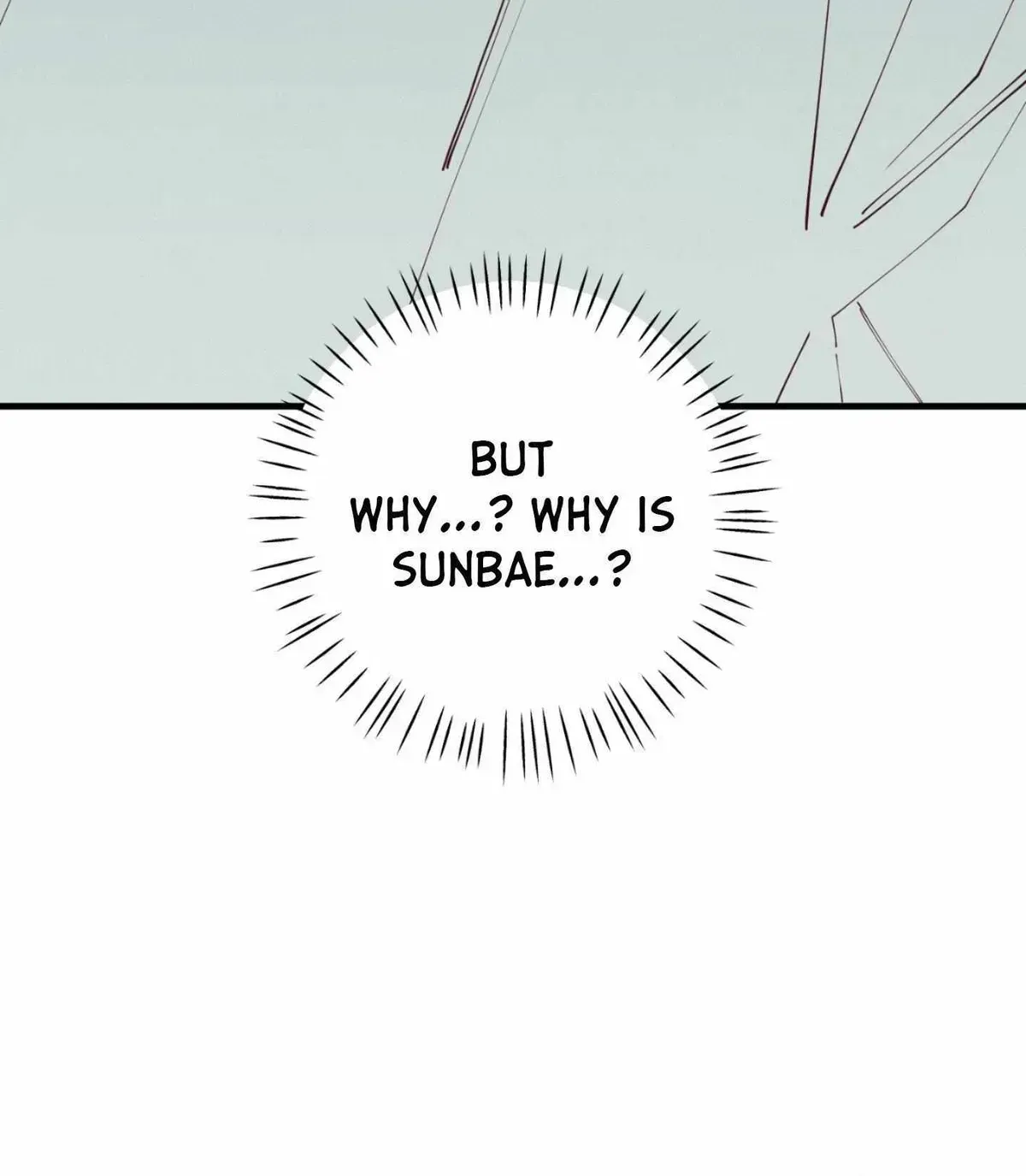 Love All Play Chapter 1.1 page 66 - 