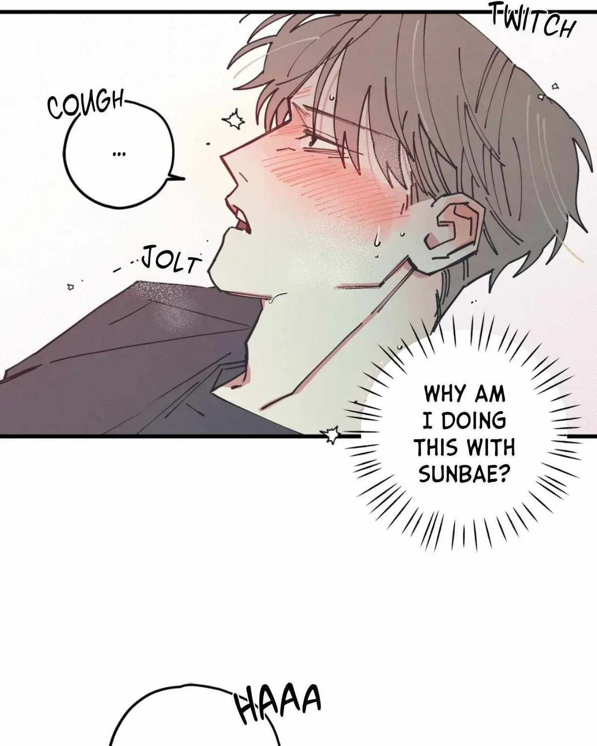 Love All Play Chapter 1.1 page 67 - 