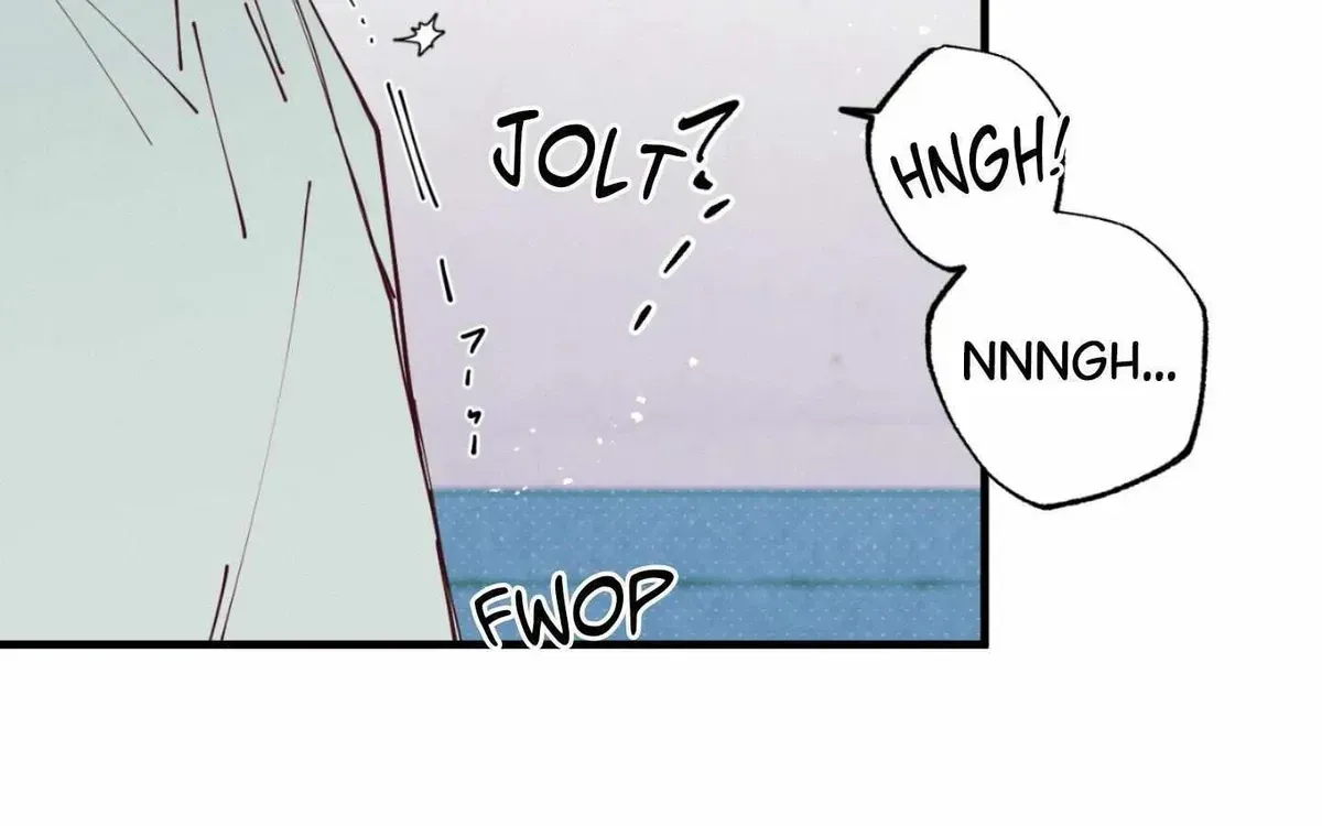 Love All Play Chapter 1.1 page 71 - 