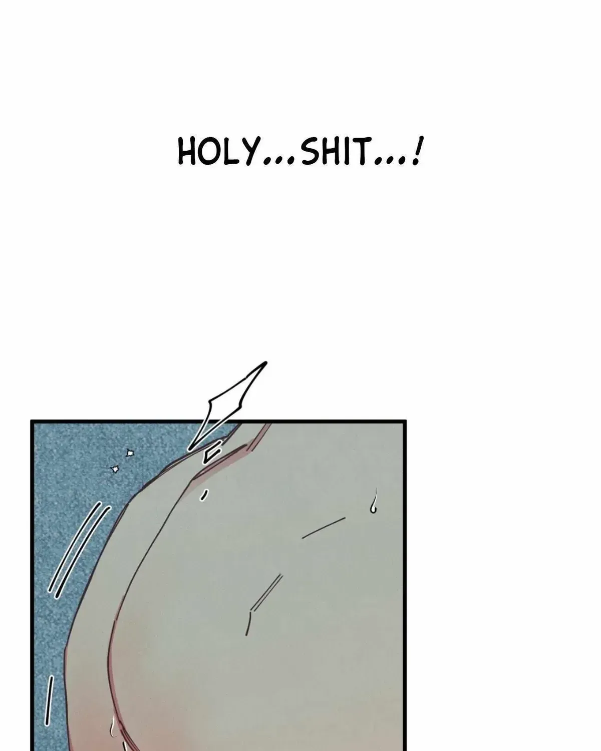 Love All Play Chapter 1.1 page 79 - 