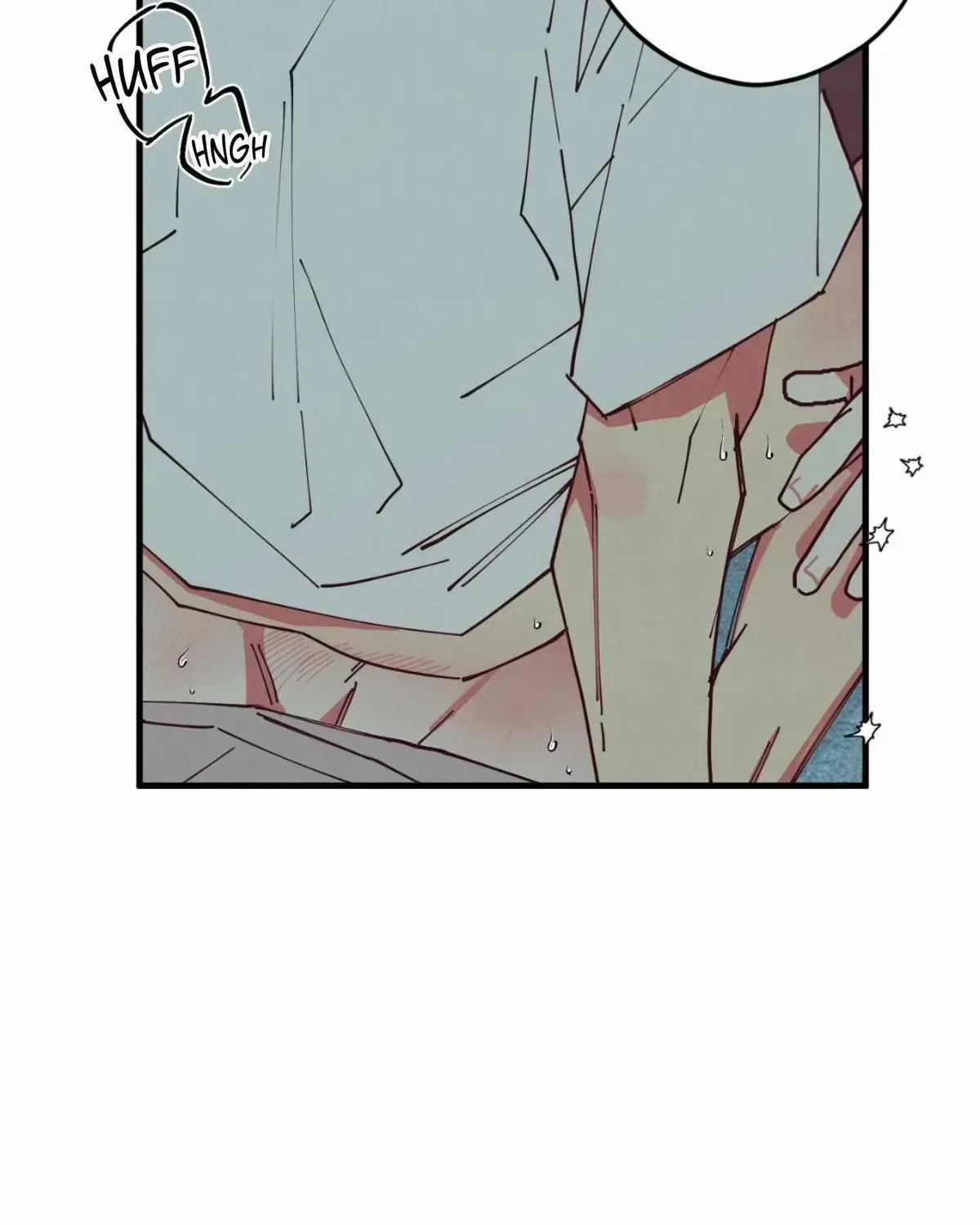 Love All Play Chapter 1.1 page 84 - 