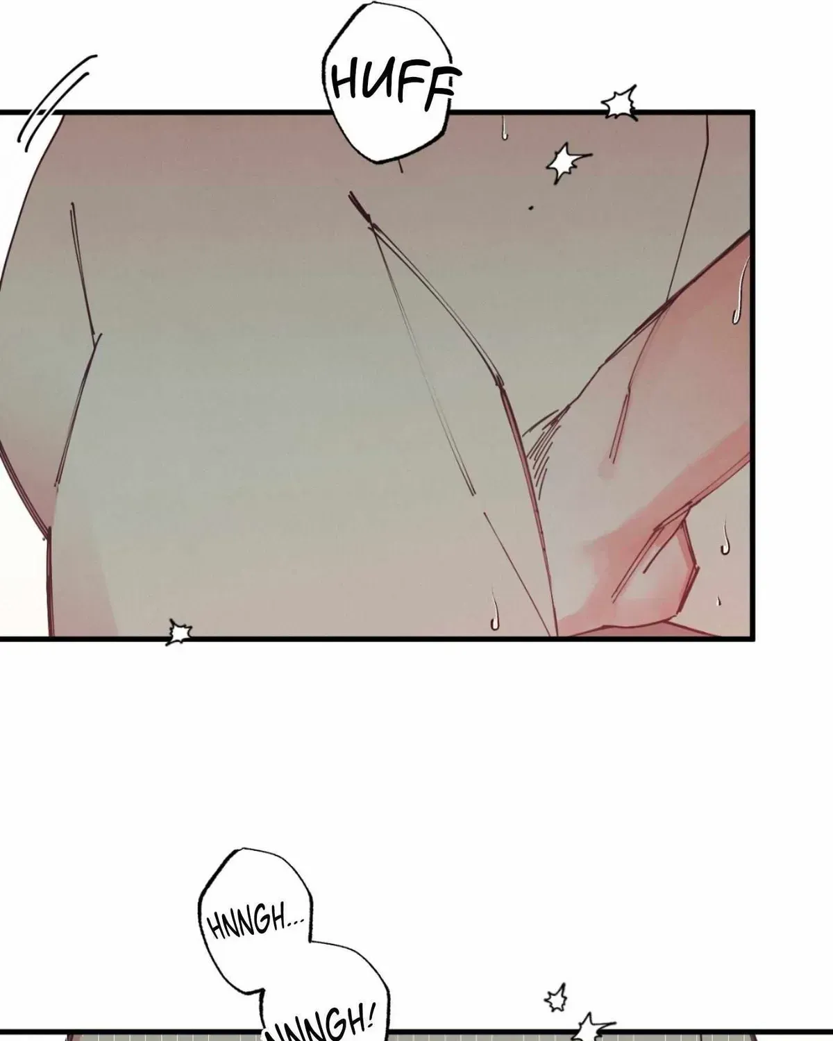 Love All Play Chapter 1.1 page 86 - 