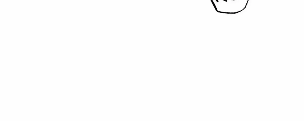 Love All Play Chapter 1.1 page 90 - 