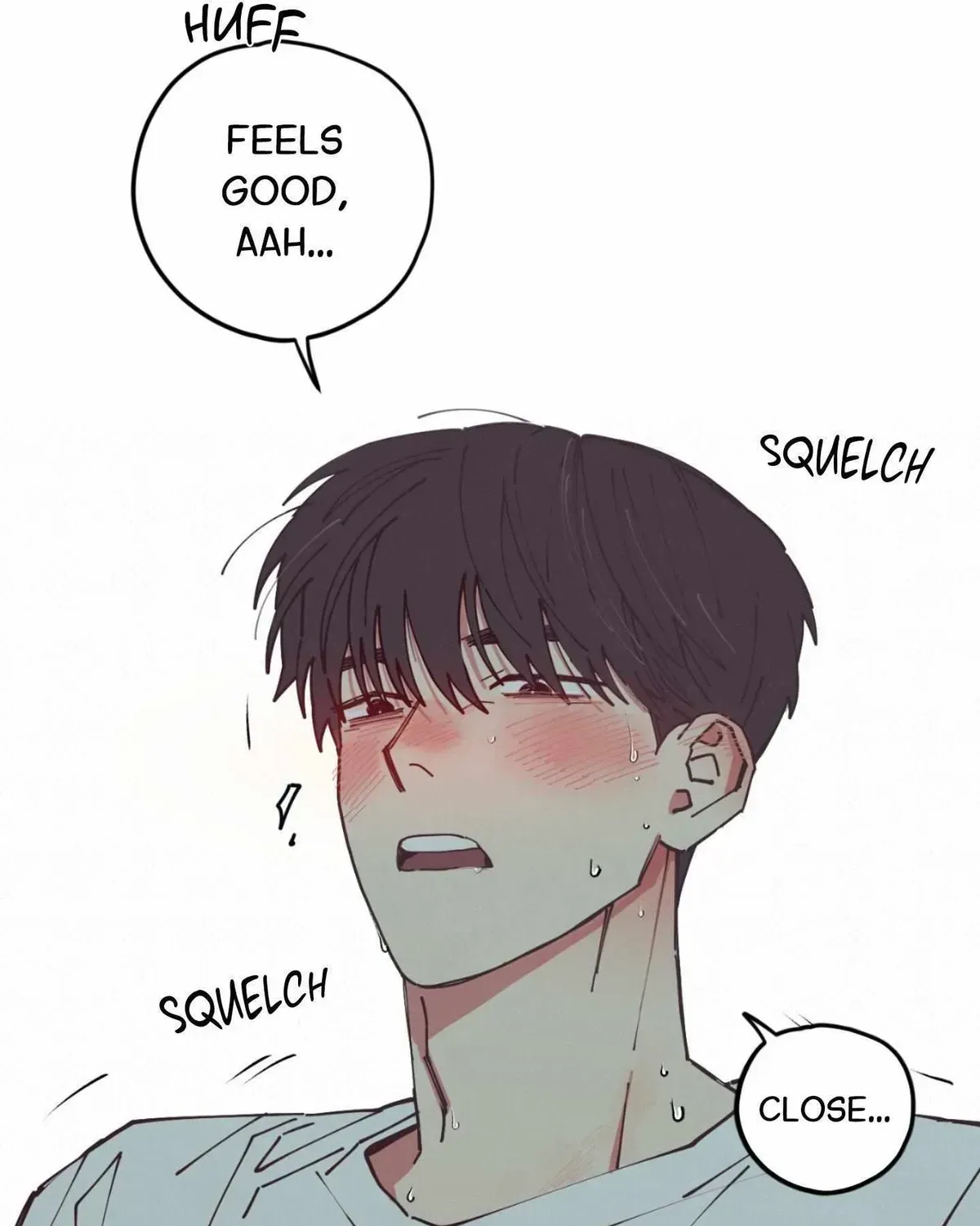 Love All Play Chapter 1.1 page 97 - 