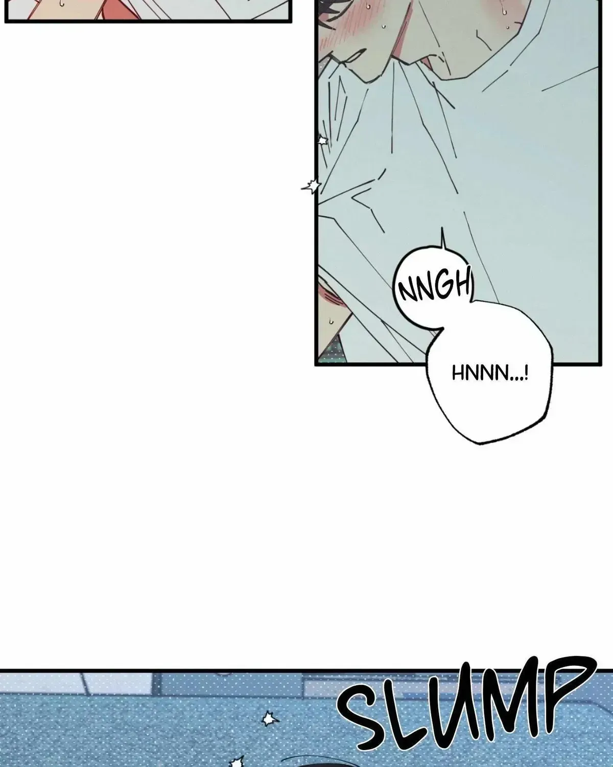 Love All Play Chapter 1.2 page 101 - 