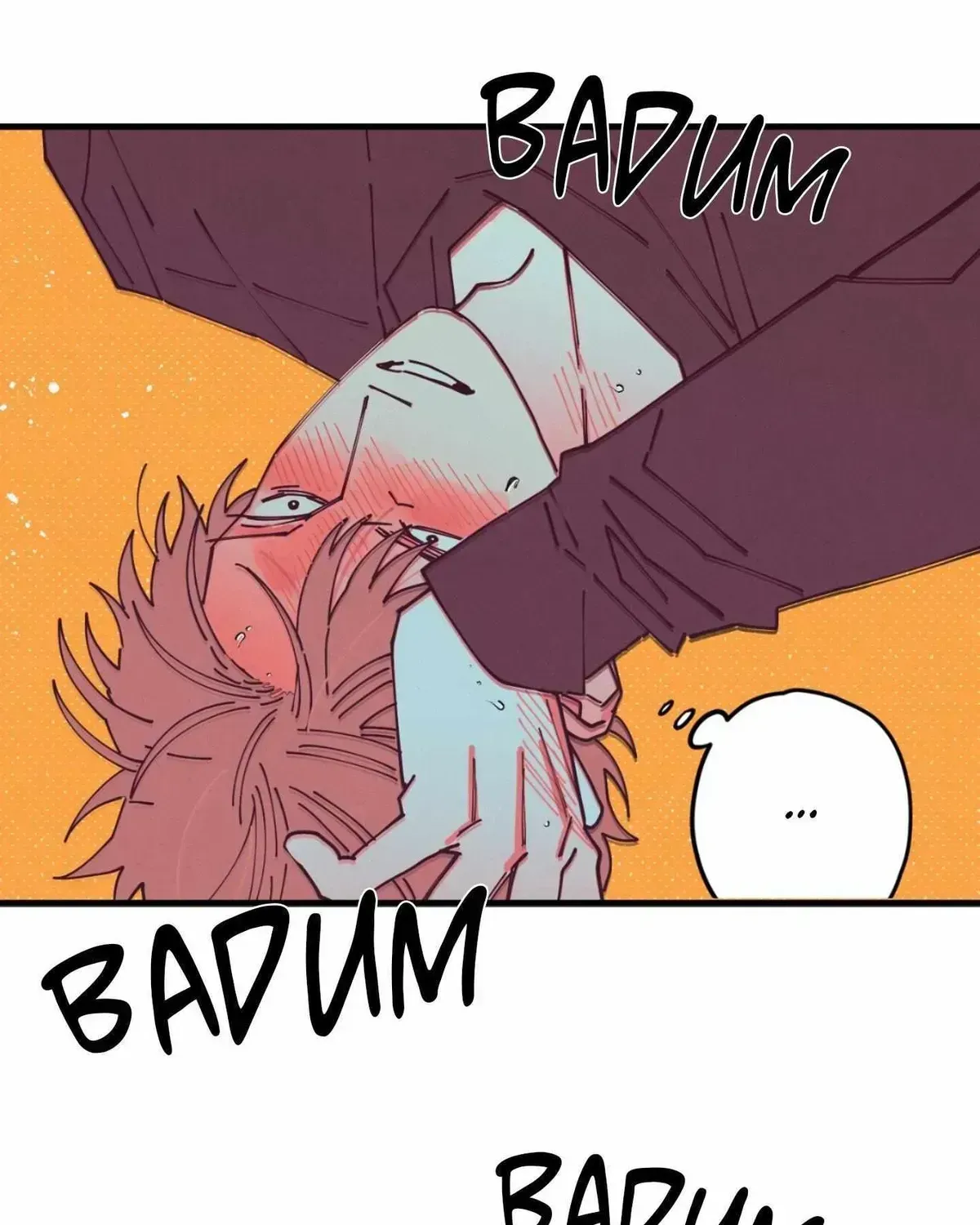 Love All Play Chapter 1.2 page 109 - 