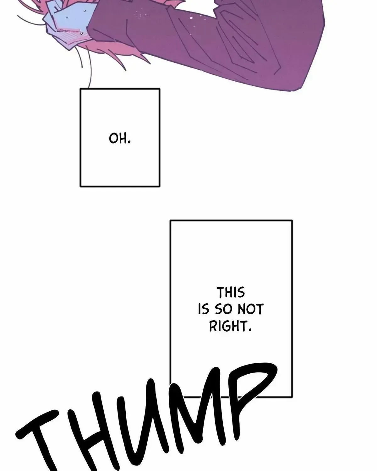 Love All Play Chapter 1.2 page 112 - 