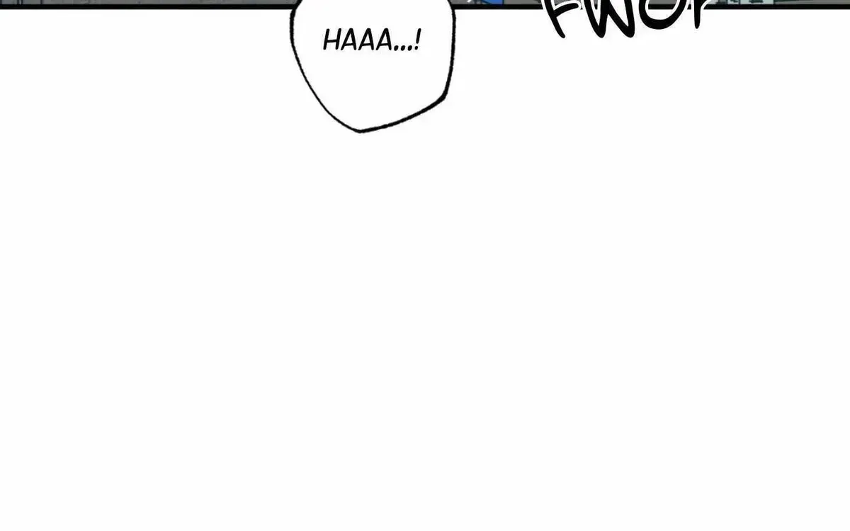 Love All Play Chapter 1.2 page 116 - 
