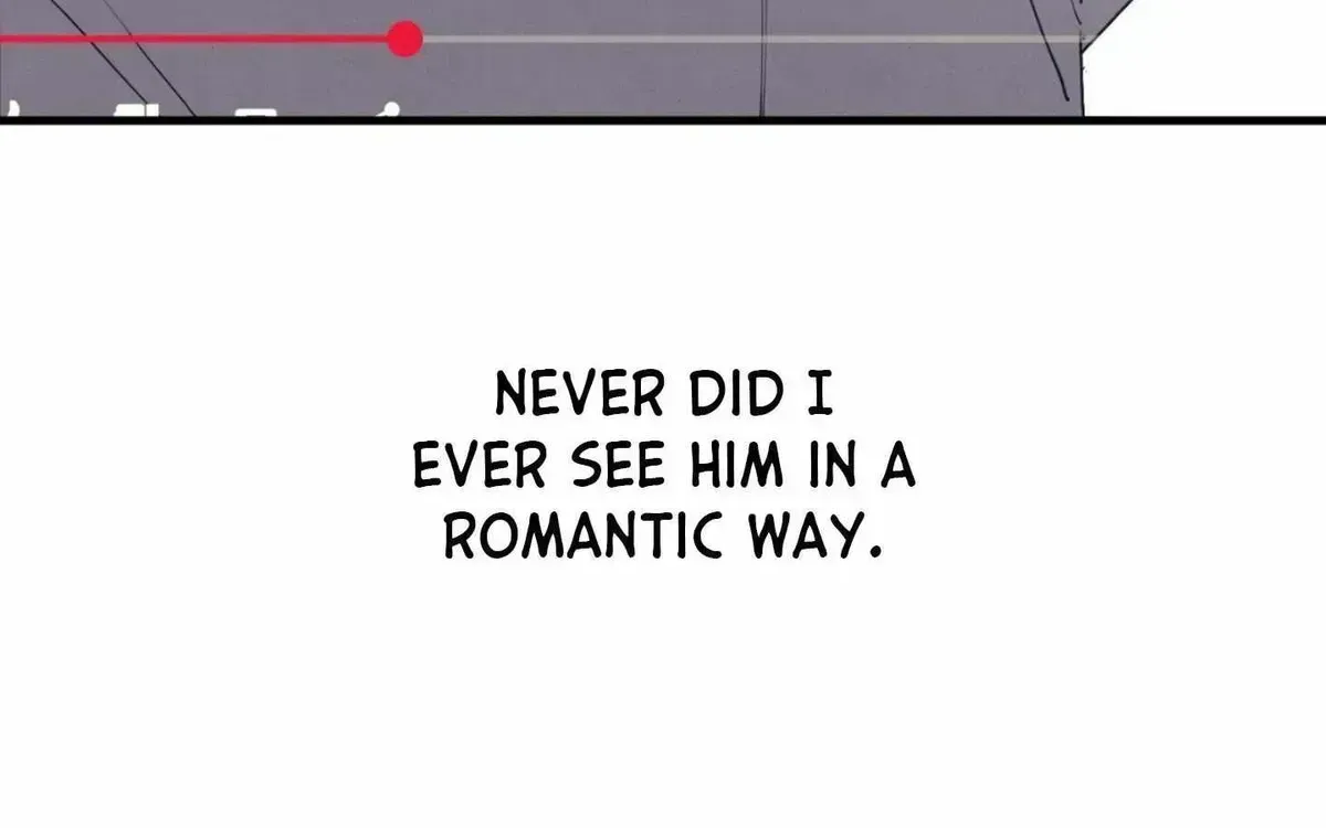 Love All Play Chapter 1.2 page 13 - 