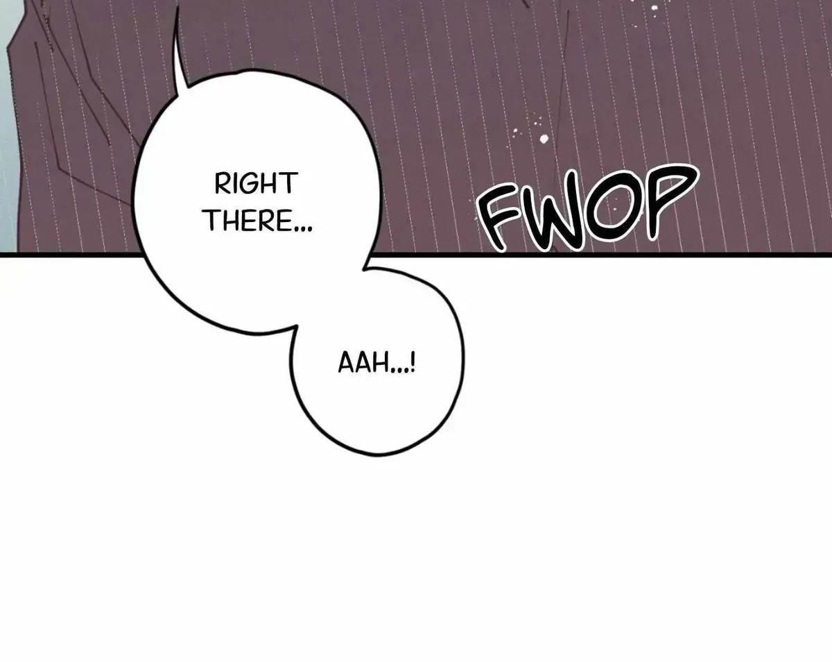 Love All Play Chapter 1.2 page 128 - 
