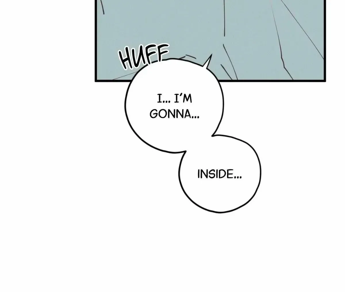 Love All Play Chapter 1.2 page 130 - 