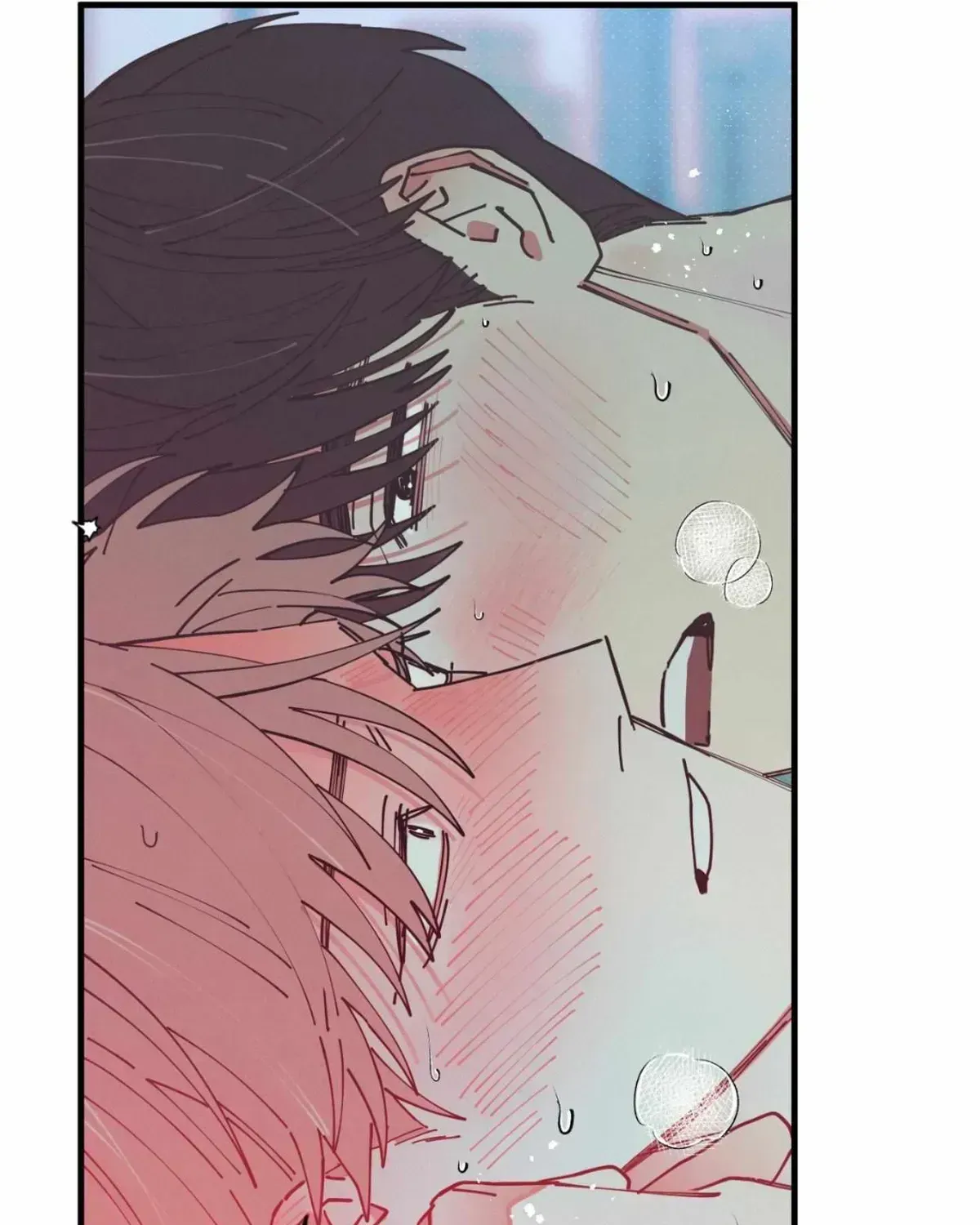 Love All Play Chapter 1.2 page 131 - 