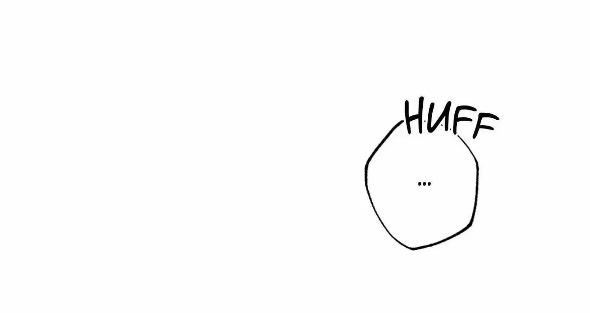 Love All Play Chapter 1.2 page 138 - 