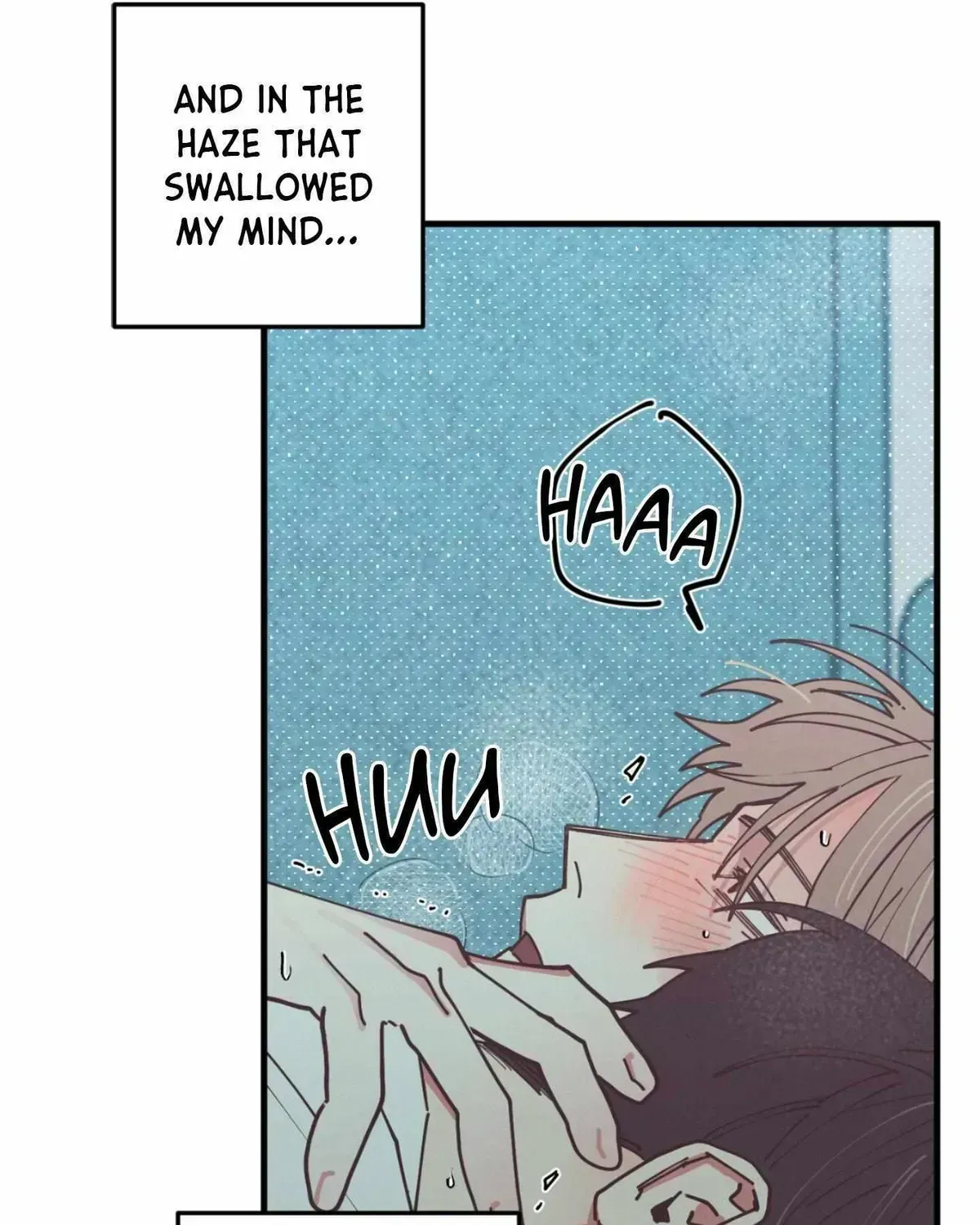 Love All Play Chapter 1.2 page 141 - 