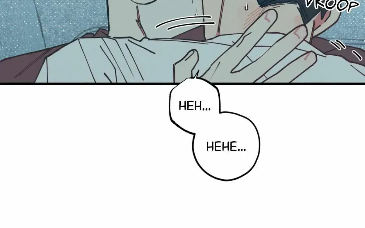 Love All Play Chapter 1.2 page 143 - 