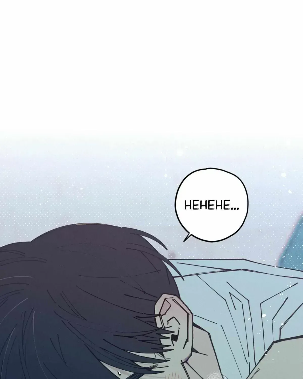 Love All Play Chapter 1.2 page 144 - 
