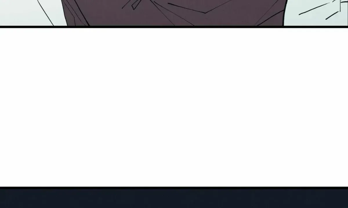 Love All Play Chapter 1.2 page 19 - 