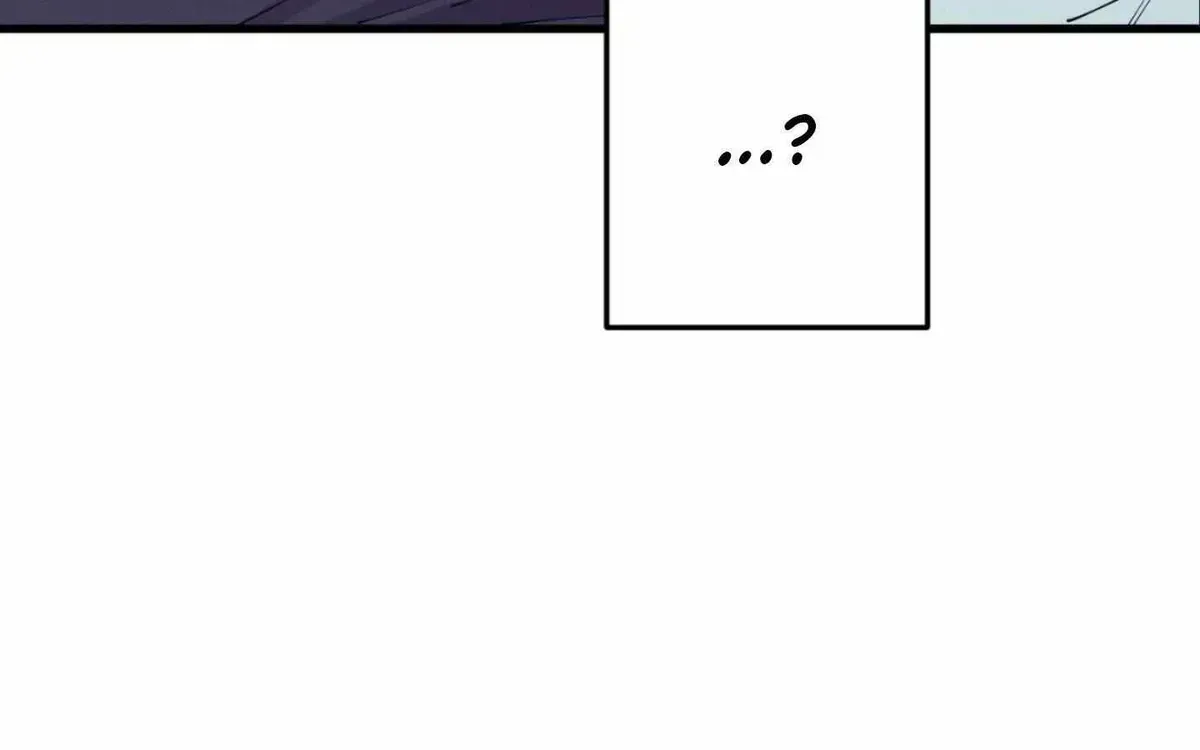 Love All Play Chapter 1.2 page 22 - 