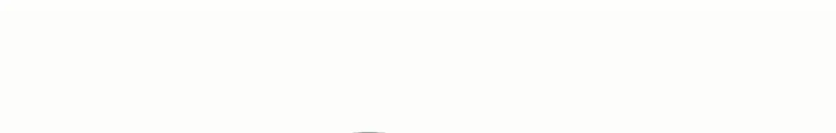 Love All Play Chapter 1.2 page 27 - 