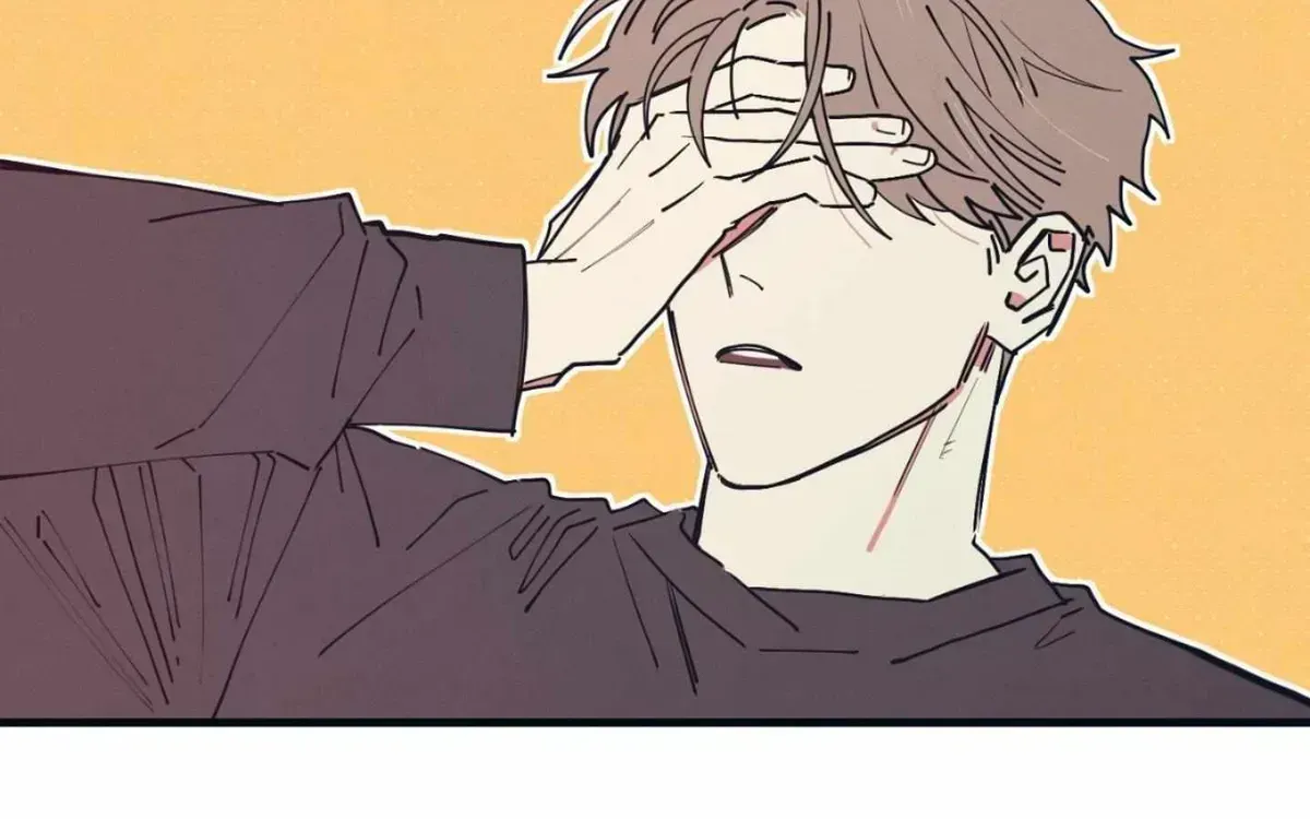 Love All Play Chapter 1.2 page 39 - 