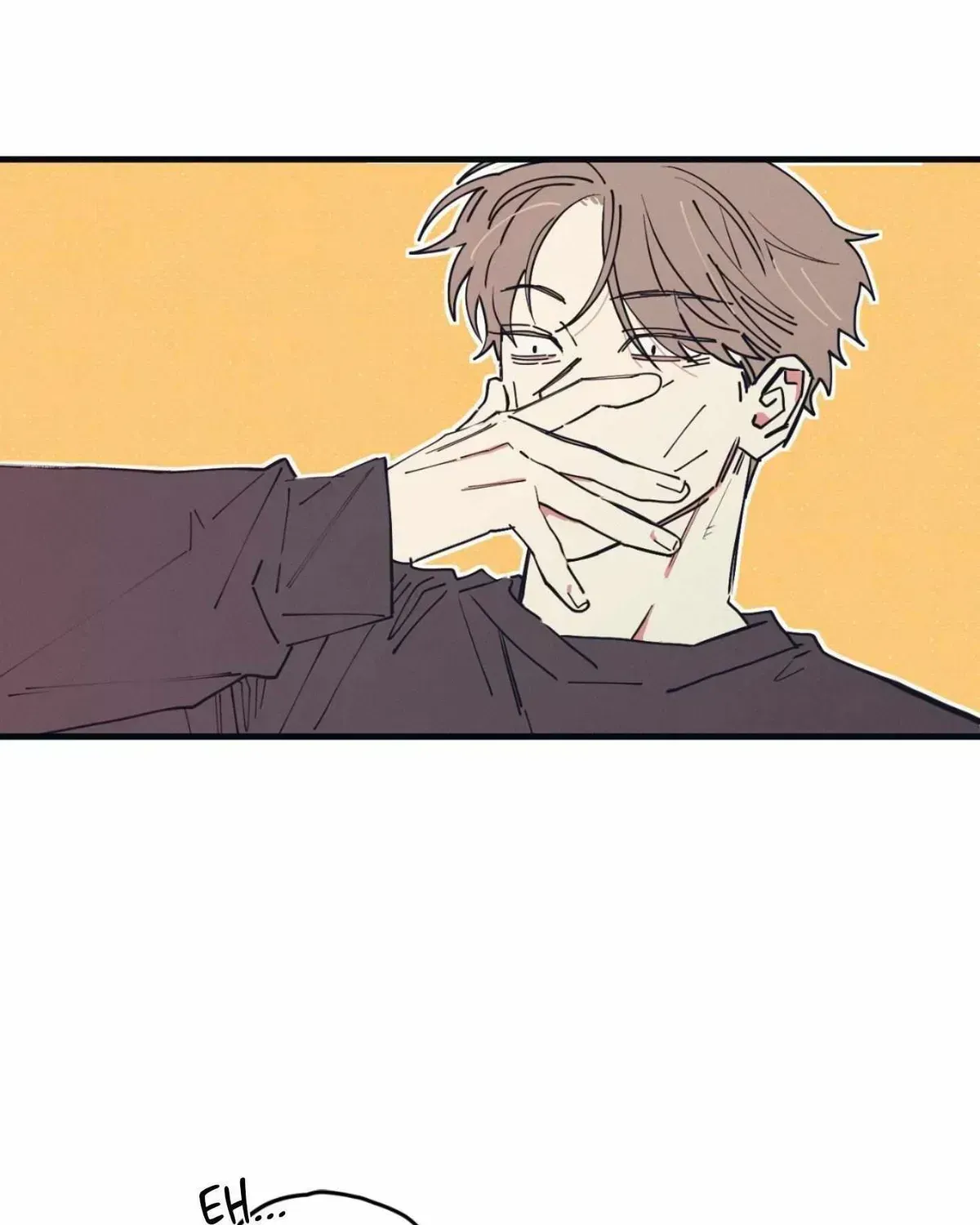 Love All Play Chapter 1.2 page 40 - 