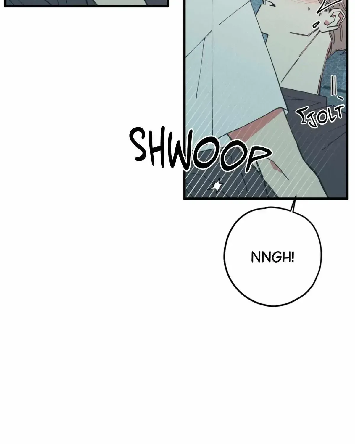Love All Play Chapter 1.2 page 46 - 