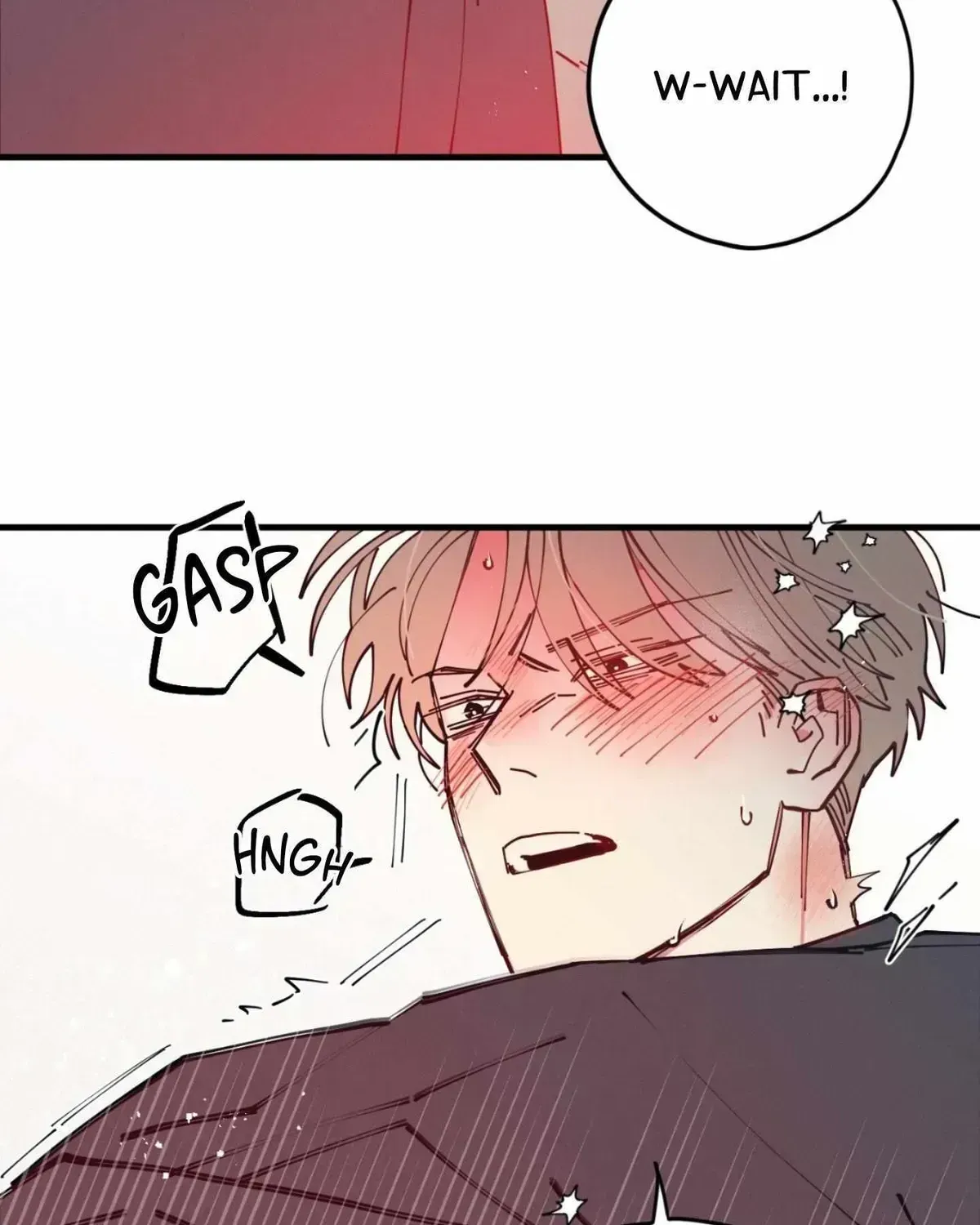 Love All Play Chapter 1.2 page 49 - 