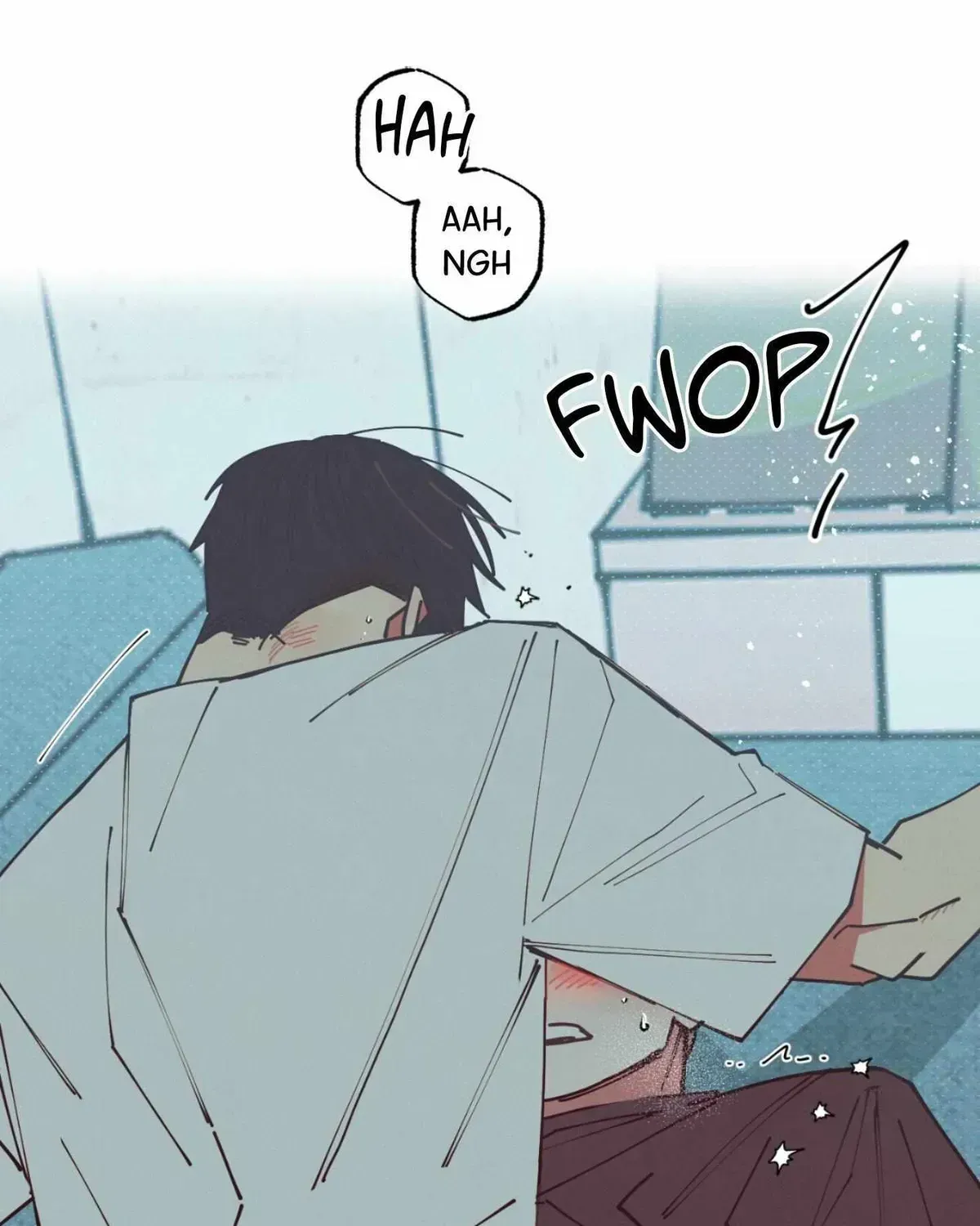 Love All Play Chapter 1.2 page 51 - 