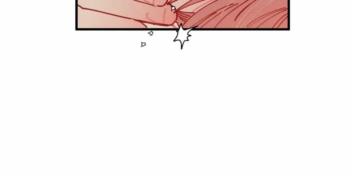 Love All Play Chapter 1.2 page 61 - 