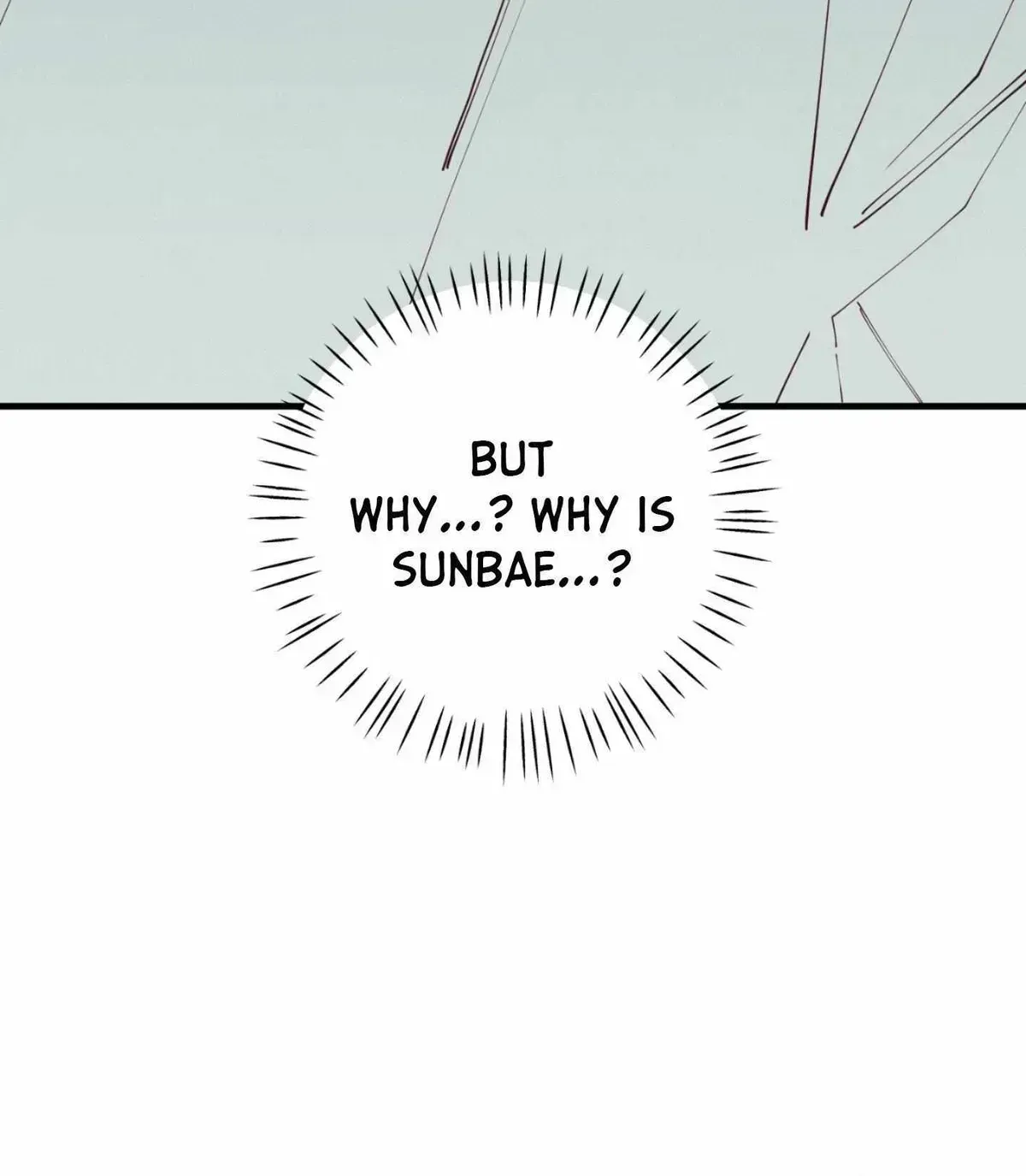 Love All Play Chapter 1.2 page 66 - 