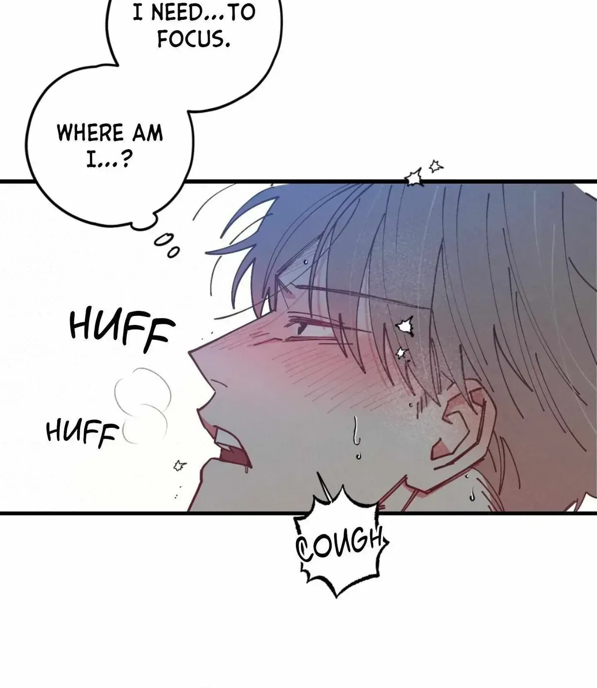 Love All Play Chapter 1.2 page 68 - 