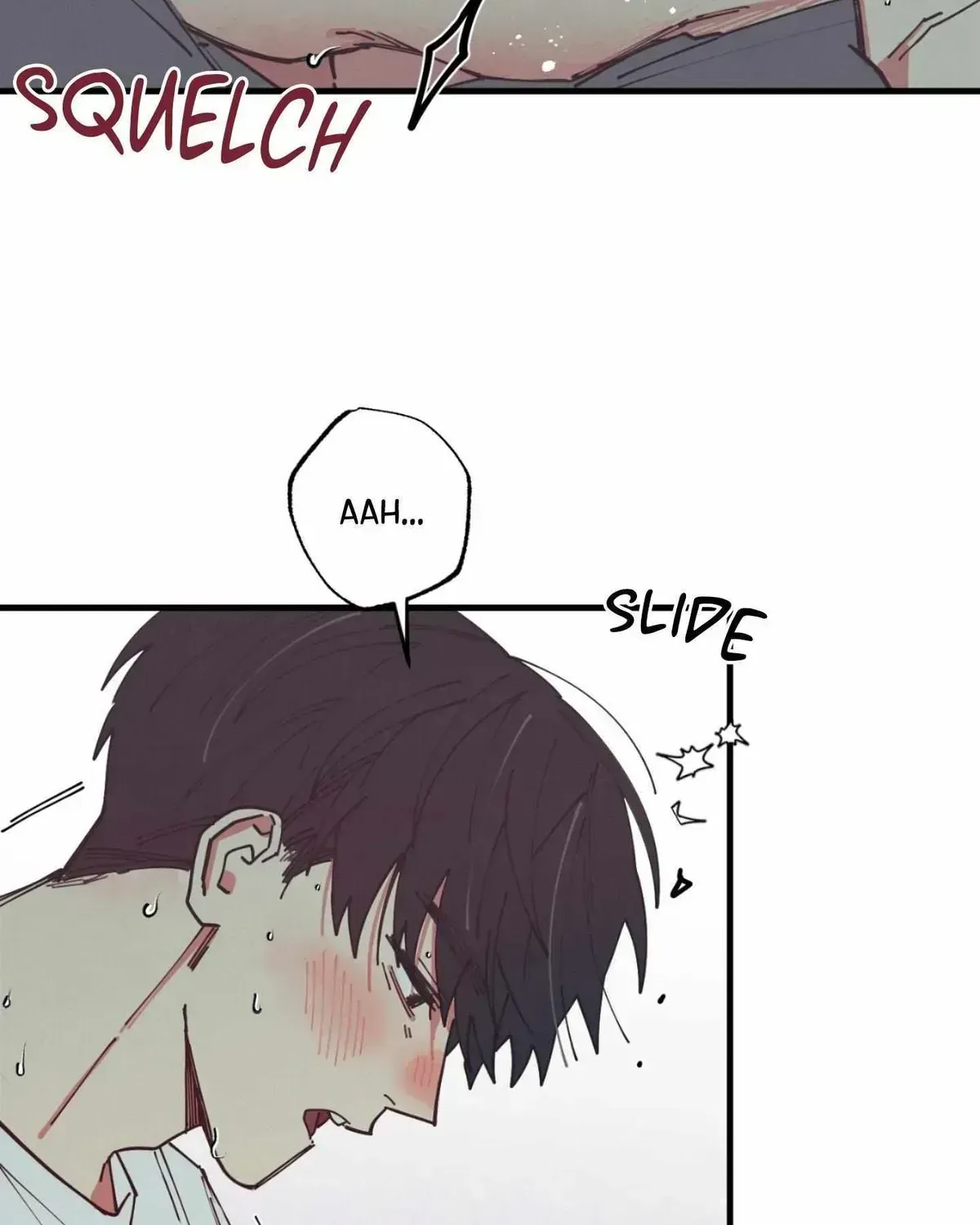 Love All Play Chapter 1.2 page 70 - 