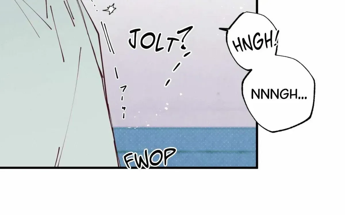 Love All Play Chapter 1.2 page 71 - 