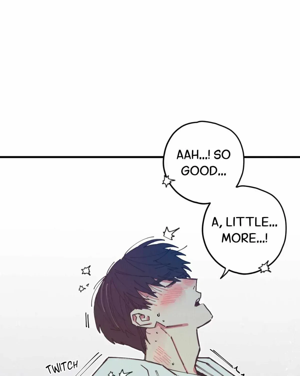 Love All Play Chapter 1.2 page 72 - 