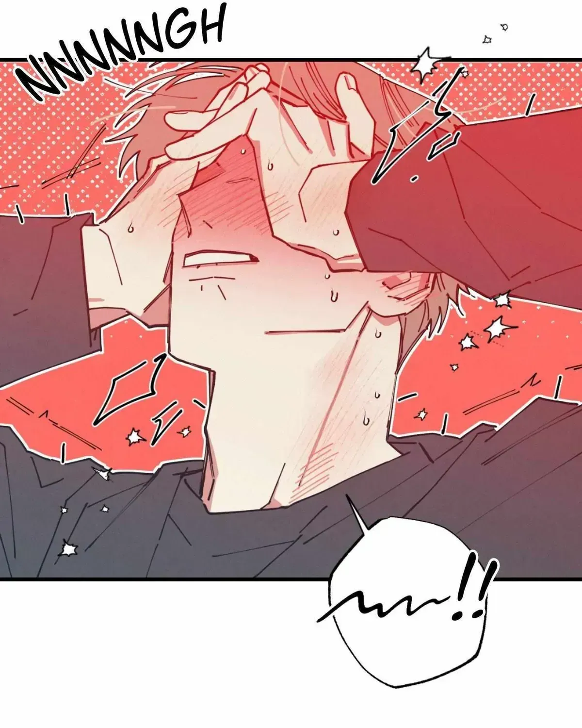 Love All Play Chapter 1.2 page 78 - 