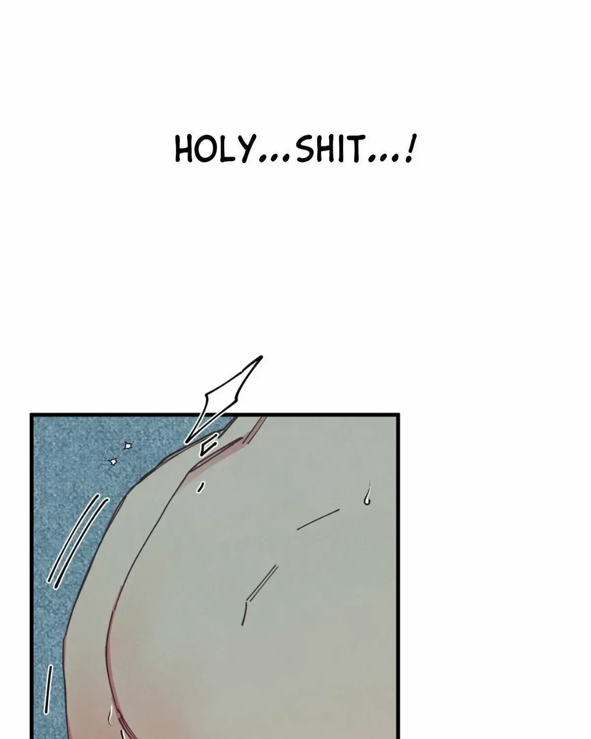 Love All Play Chapter 1.2 page 79 - 