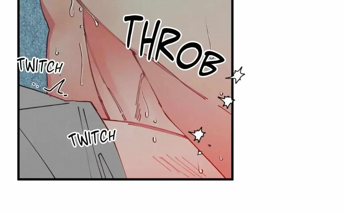 Love All Play Chapter 1.2 page 80 - 