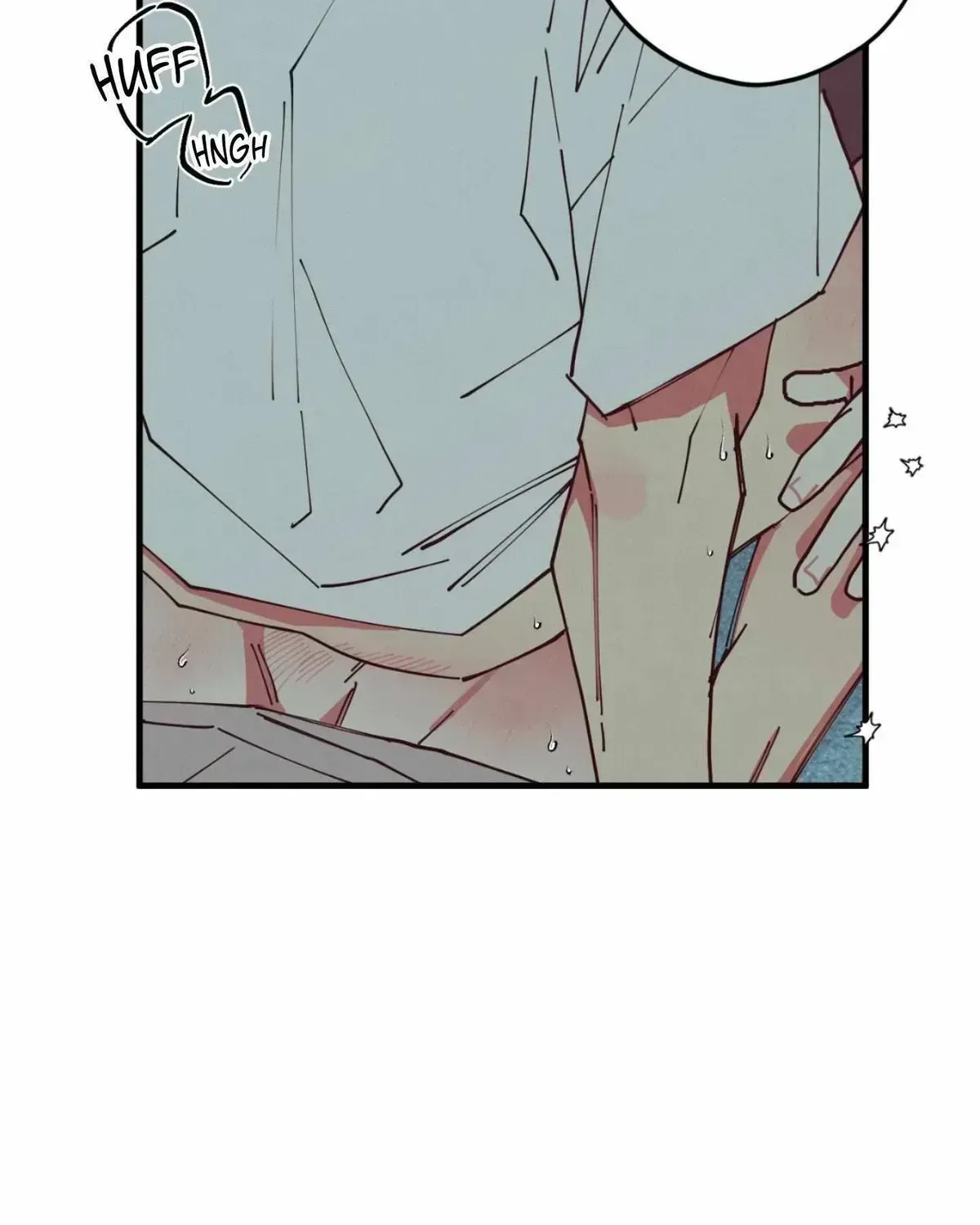 Love All Play Chapter 1.2 page 84 - 