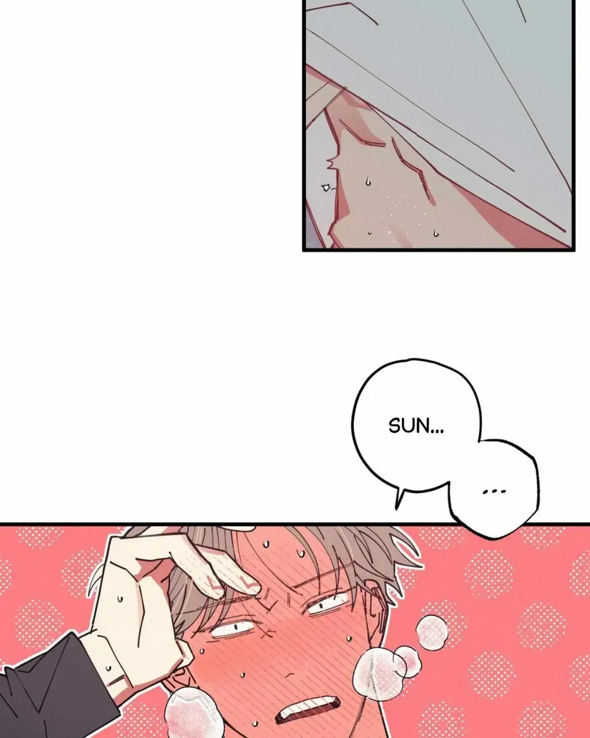 Love All Play Chapter 1.2 page 92 - 