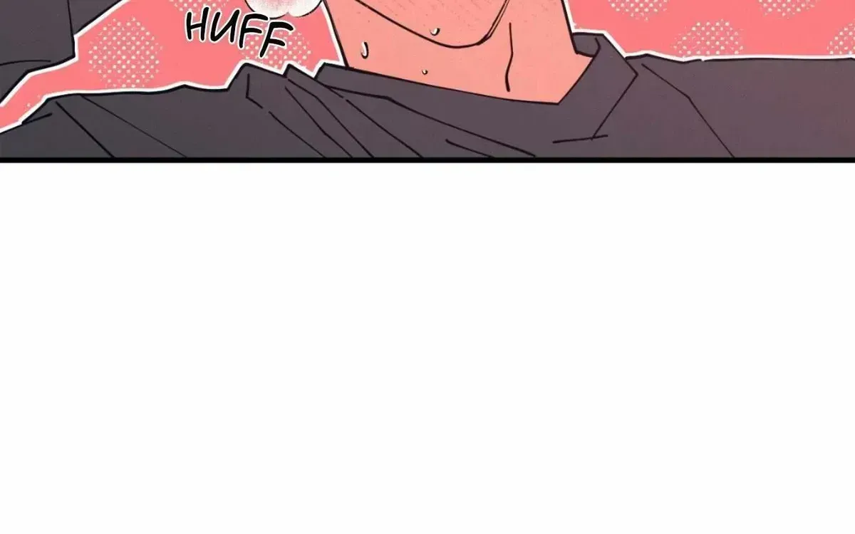 Love All Play Chapter 1.2 page 93 - 