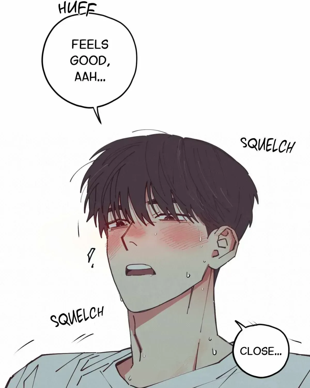 Love All Play Chapter 1.2 page 97 - 