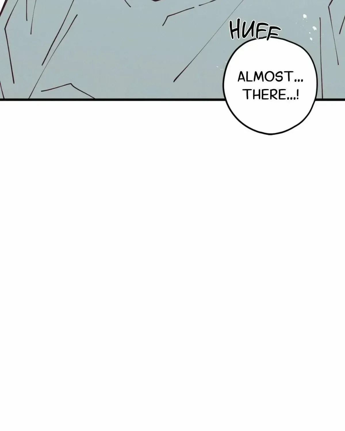 Love All Play Chapter 1.2 page 98 - 