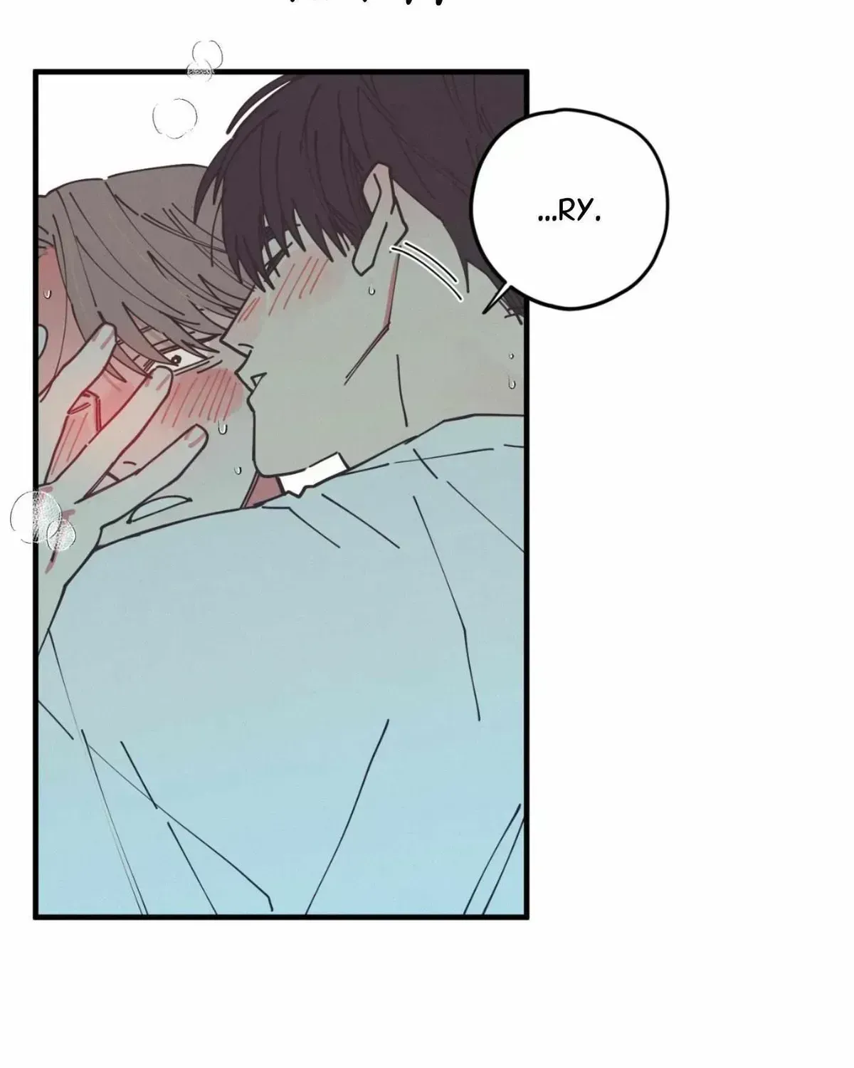 Love All Play Chapter 1.3 page 104 - 